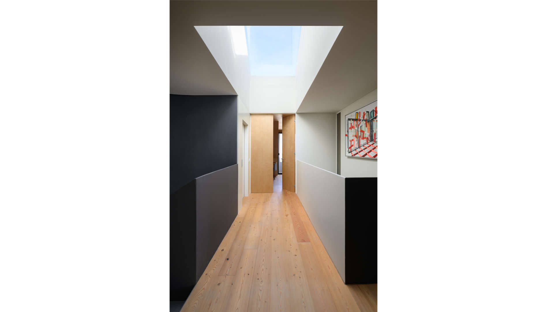 Casa JLM